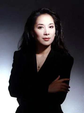 茅威涛为了推广《步步惊心》 主动找上汪涵参加天天向上
