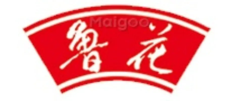酱油什么牌子好 哪个牌子酱油好吃【酱油品牌】