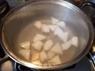 盆菜