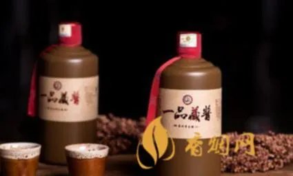 一品家藏酒多少钱一瓶?市场价格、品质和品牌掌握这些关键信息