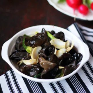 日常防辐射的8种食物