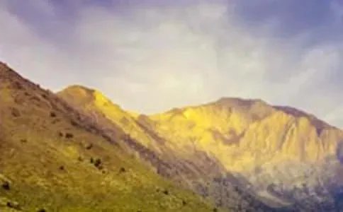 八大山人纪念馆