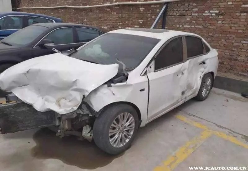 买二手车注意事项,二手车需要注意哪些?