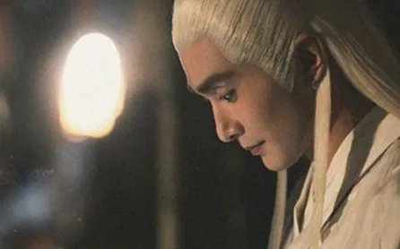 《三生三世枕上书》姬蘅结局是什么 姬蘅结最后和谁在一起了