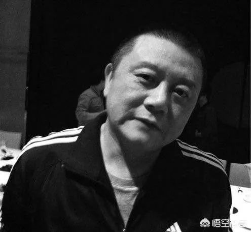 王朔为什么移民