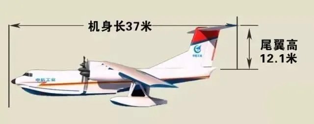 蛟龙600产地