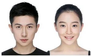 一寸证件照高和宽是多少厘米（手机制作教程和换算器）