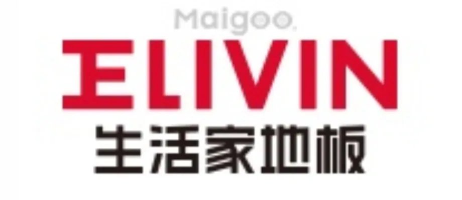 【生活家】生活家地板怎么样 生活家地板是几线品牌