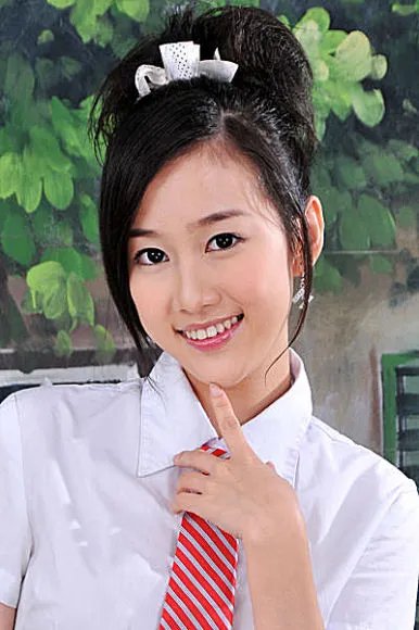ime组合里你最喜欢哪个？最好有图片