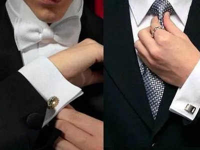 送男人什么礼物最难忘?求推荐。