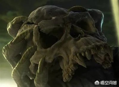 《魔兽世界》里的古尔丹究竟有怎样的结局？