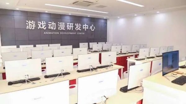 技校专业该如何选择？