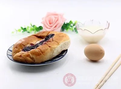 早餐吃什么好