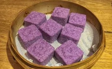 八字测命格