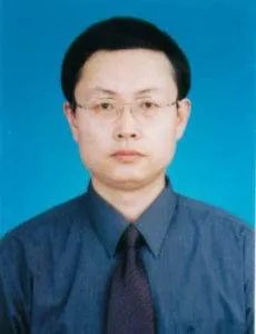 李文凯的简介