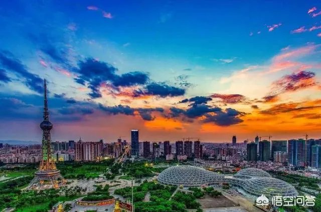 年薪三十万是什么水平?