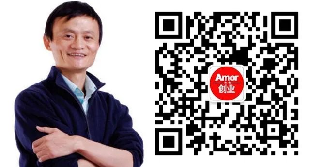 首次创业做何项目合适?