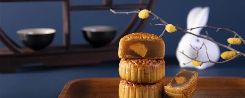 云腿月饼十大品牌排行榜 云腿月饼品牌排行榜