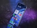 iPad新品上架国内官网 最低售价仅需2499元