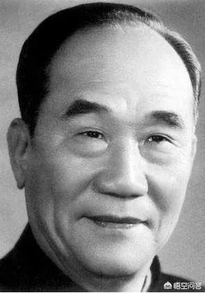 侯宝林的师傅是谁?