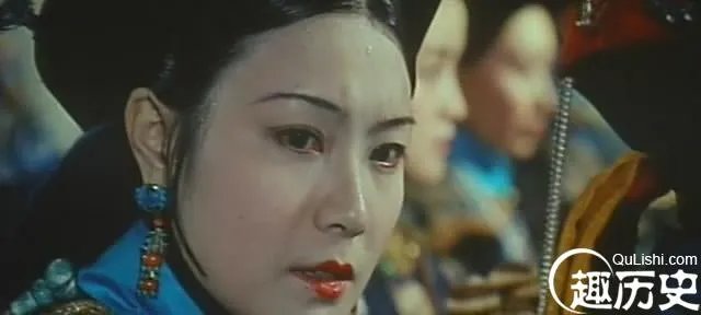 东宫太后慈安太后简介 她是怎么死的?