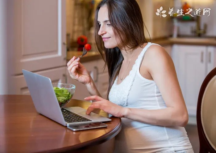 鱼丸可以油炸吗?鱼丸可以炸着吃吗?