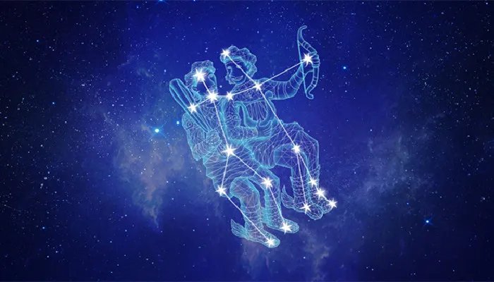 双子座是几月几日到几月几日