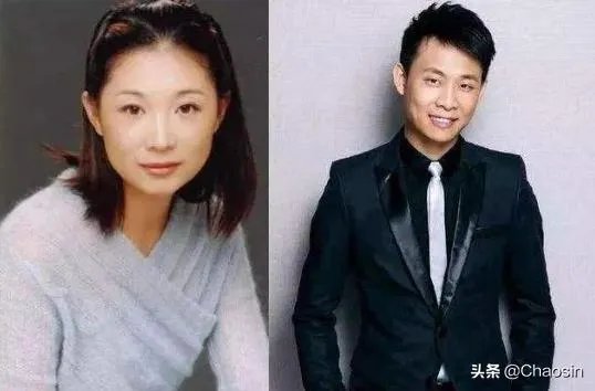 演员张泽的老婆的个人资料？