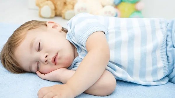 多宝鱼蒸多久才能熟?多宝鱼小孩为什么不能多吃?