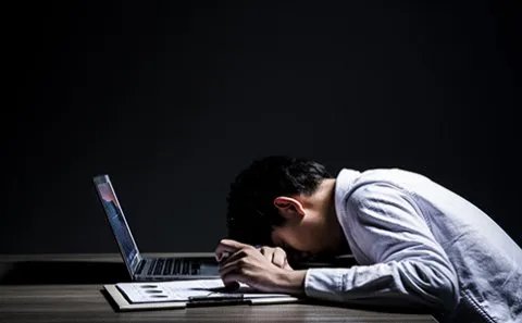 什么叫进出口退税