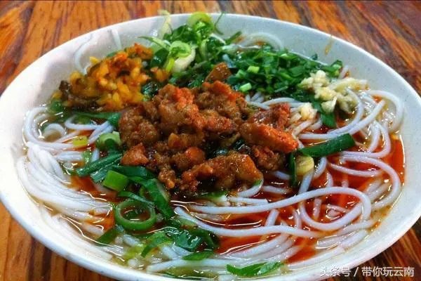最惊艳的图片丽江