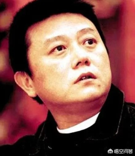 王朔为什么移民