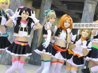 大学社团有哪些？