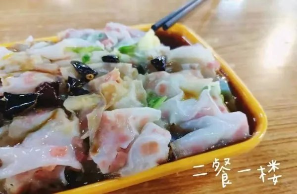 河北金融学院怎么样
