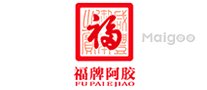2023十大热门皇封保健品排行榜 皇封保健品哪款好【TOP榜】