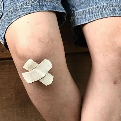 人体所有关节会响是什么原因呢