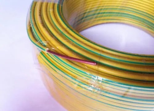 2.5平方多股铜线能带多少瓦