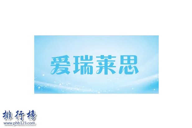 自动升窗器哪个牌子好 自动升窗器十大品牌排行榜