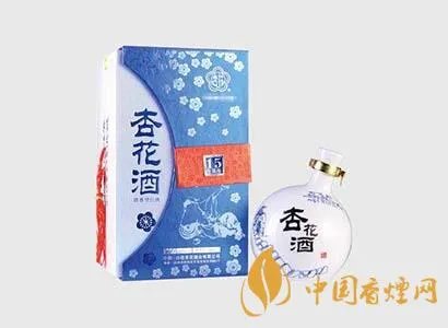 朝鲜虎骨酒怎么卖?
