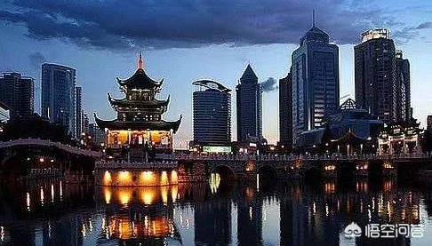 年薪三十万是什么水平?