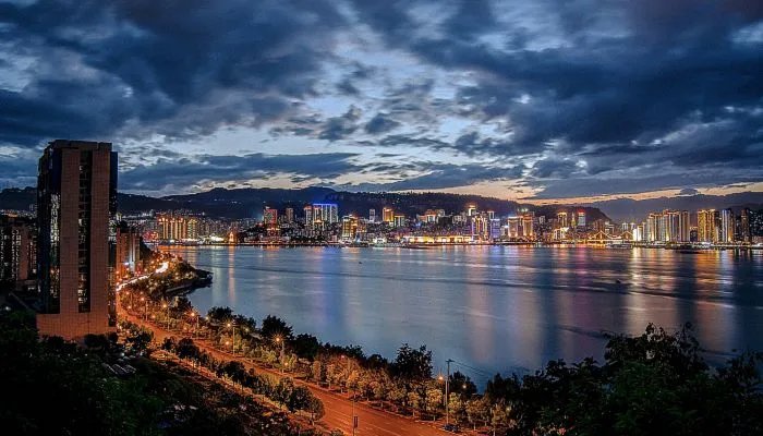 今年过年高速免费时间2022 2022过年高速免费通行时间几天