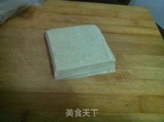 千丝万缕虾