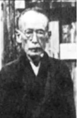菊池武夫的人物生平