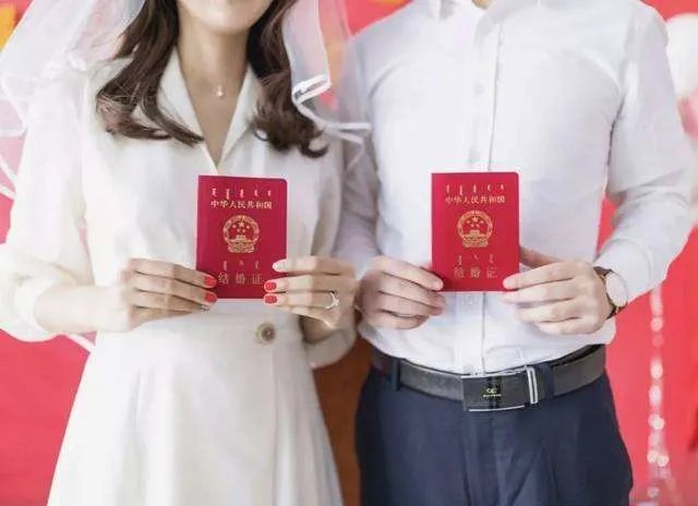 登记前需要婚检吗 不做婚检可以领证吗