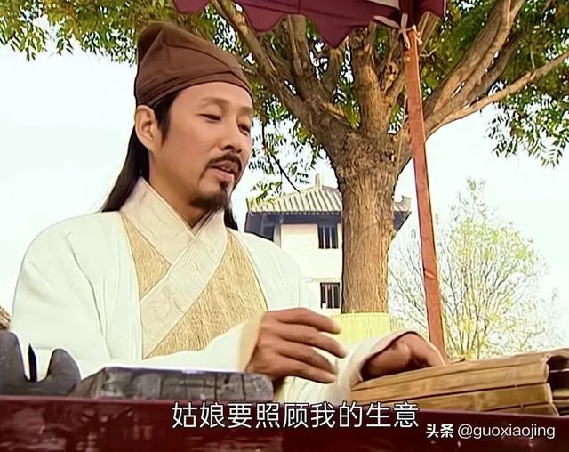 汉朝好看的电视剧有哪些