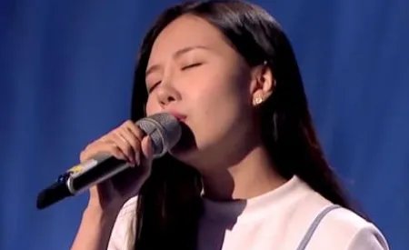 王力宏、哈林假装不认识刘美麟是炒作还是安排?
