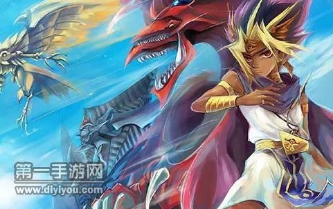 最强决斗者三幻神卡组推荐 怎么搭配卡组