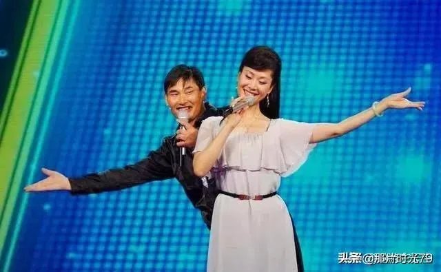 让朱之文去主持《星光大道》你觉得效果会怎么样？