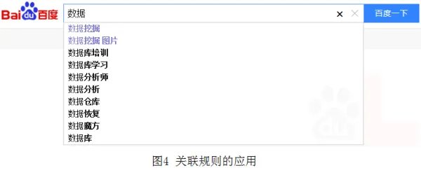 什么是数据挖掘?