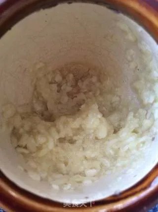 油条黄瓜